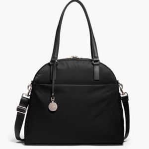 Lo & Sons The OG bag